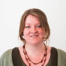 Emerging Researchers in Exoplanet Science