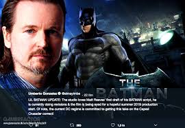 Hírek ~ részletek 2018 október 10 a családok évében kiemelkedő elismerést nyert a. Mintadarab Oltony Kulonbozo Matt Reeves Production Seapattayataxi Com