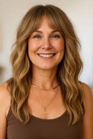 Julia Lefebvre (jujieb)