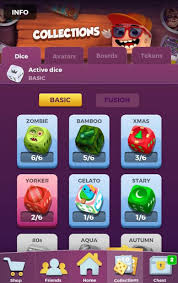 2017 (new) apk + data (unlocked) mod for android. Download Ludo Star 2017 New Mod Apk For Android