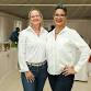 Breaking Through: Redefining 40 and Beyond event image