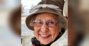 Obituary, Visitation & Funeral Information