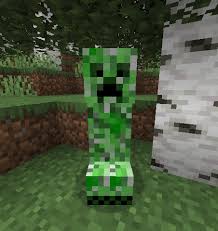 Minecraft | quit correctly the text was updated successfully, but these errors were encountered: Minecraft Official Minecraft Wiki