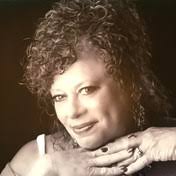 Routt Family Obituaries