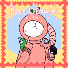 Among Us Avatar Maker Picrew