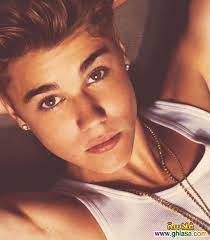 jb lovin dat pose doe justin bieber photos justin bieber singer