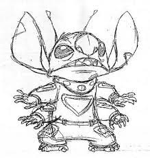 Pin On 4 My Sketch Boook