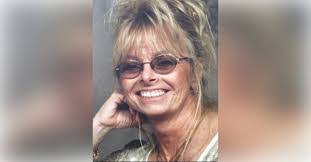 Debbie Huffman's Instagram, Twitter & Facebook