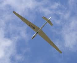 Polish glider bocian leszno, 2011 bocian. Unser Verein