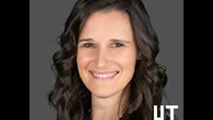 A conversation with Alyssa Ellis, executive director at Springdale Nazarene  Church