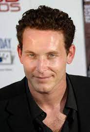 He was born in santa barbara in the state of california. Cole Hauser Age Weight Height Measurements Cole Hauser Celebrity Bra Sizes Celebrities Male