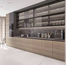 Pin On Kitchen Light Fixtures