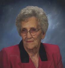 Mazie Webb Obituary (2016)