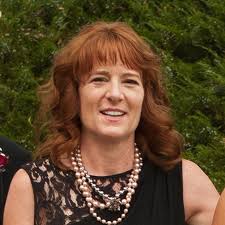 Thankful for 20 Years! Beadwork Celebrates 20 Years of Publication