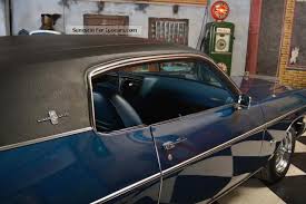 Image result for True Blue 1973 Fury