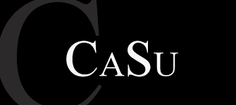 Salon Casu