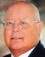 Search David Bissonnette Obituaries and Funeral Services