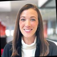 450000+ "Hall" profiles