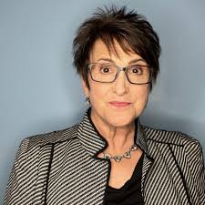 Mahjong is a social and competitive game