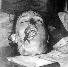 Disclaimer all information in this video was gathered from multiple sources on the internet. Issei Sagawa Photos 1 Murderpedia The Encyclopedia Of Murderers