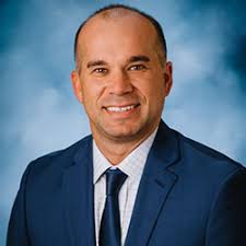 2021-22 Men's Basketball All-Conference Team Announced; Dubuque's Ragen,  Simon and Sieverding Headline