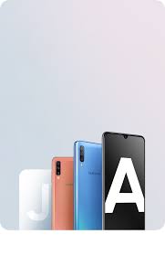 To stay connected with the latest news, text . Galaxy A30s Sm A307gzlkgto Samsung Latin En