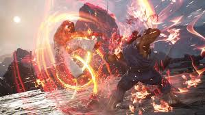 #85,884 in video games ( see top 100 in video games) #2,352 in xbox one games. July 2020 Xbox Games With Gold Free Games Predictions