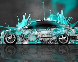1920x1200 free jdm wallpaper background photos apple tablet amazing 4k>. Jdm Cars Live Wallpaper