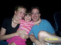 Find the perfect berlinale dom perignon salon stock photos and editorial news pictures from getty images. Bill Gronemeyer Scentsy Independent Consultant Home Facebook