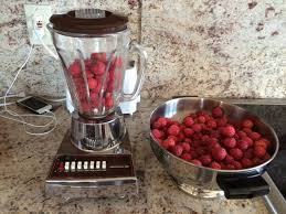 Some articles on the web about korean dogwoods stated that the fruits are edible. Kousa Dogwood Fruit Recipe An Unusual Edible Great Escape Farms