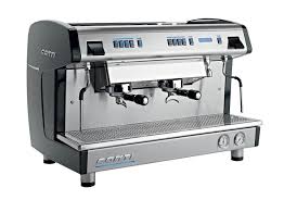 Cool beans coffee company are commercial coffee machines and professional bean to cup coffee maker experts based in the uk. Professional Coffee Machine Price In Nepal Smart Coffee Machine
