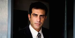 Simone montedoro, roma (rome, italy). Simone Montedoro Pratico La Boxe Rocky Marciano Un Eroe Sull Addio A Don Matteo