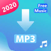 Mp3 juice is a music downloader that allows you to search for music, listen to it in the app, and download songs for free so you can listen to tracks offline. Free Music Mp3 Downloader Mp3 Juice 2 7 Apk Com Freemusic Mp3downloader Mp3juice Apk Download