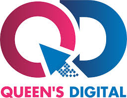 queen digital solutions