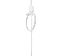 TRCDRUM | Chemical Resistant 55 Gallon Drum Pump