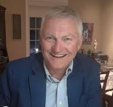 Our Crew in Nova Scotia