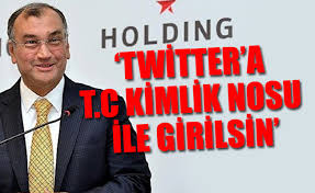 | türkiyenin en zengin adamı nerelidir! Murat Ulker Den Buyuk Satis Sok Teklif