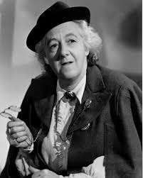 Draper's board margaret rutherford, followed by 3470 people on pinterest. Margaret Rutherford Moviepilot De