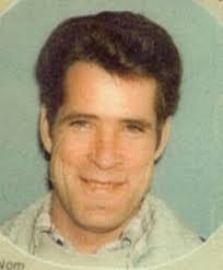 Obituary of Michael Leeder