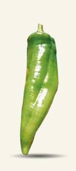 Les Piments Sur L Echelle De Scoville Piment Echelle De Scoville Fines Herbes