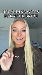 5 wedding day gift ideas from the groom to the bride! #weddinggiftideas  #weddinggiftsforbride #georgiaweddingphotographer  #atlantaweddingphotographer #alpharettaweddingphotographer ...