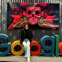 María de la Luz Paez Bureos