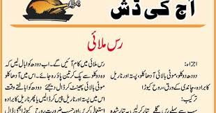 Rasmalai Recipe In Urdu In 2020 Chicken Shawarma Recipe Fruit Chaat Recipe Kheer Recipe