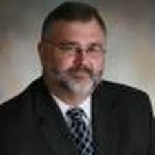 Mississippi's Top Realtors & Real Estate Agents Page 2