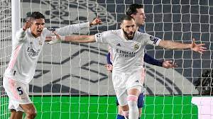 + реал мадрид реал мадрид кастилья real madrid c real madrid u19 real madrid u18 real madrid juvenil c real madrid uefa u19 real madrid fútbol base. Ufknert3uxdfgm
