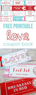 40 Ideas Of Valentine Day Gifts For Him Love Coupons Valentines Diy Valentines Day Gifts For Him