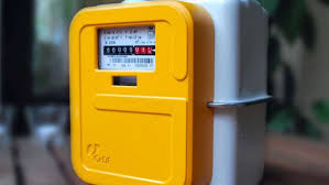 Le fournisseur de gaz en france la réouverture du compteur de gaz à votre service du lundi au vendredi de 8h à 21h. Comment Trouver Son Compteur De Gaz