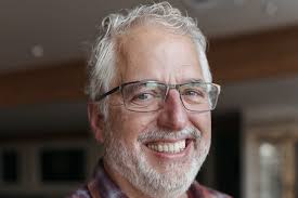 Our Team · Creekside Community Church