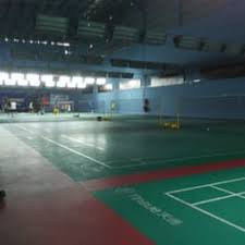 Badminton courts require a large initial capital. The Best 10 Badminton Near Ara Courts Badminton Hall In Petaling Jaya Selangor Yelp