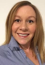 Donna Fenton's Instagram, Twitter & Facebook